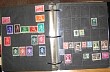 stamps45.jpg