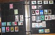 stamps47.jpg