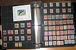 stamps49.jpg