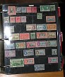 stamps4.jpg