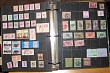 stamps50.jpg