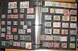 stamps51.jpg