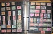 stamps52.jpg