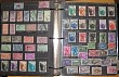 stamps53.jpg