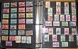 stamps54.jpg