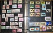stamps55.jpg