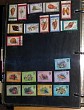 stamps56.jpg