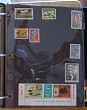 stamps57.jpg