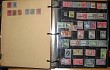 stamps59.jpg
