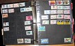 stamps5.jpg