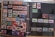 stamps60.jpg