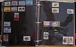 stamps61.jpg