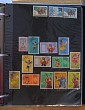 stamps63.jpg