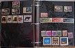stamps64.jpg