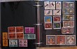 stamps65.jpg