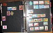stamps6.jpg