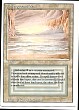 dl-mtg-1a.jpg
