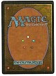 dl-mtg-1b.jpg