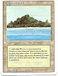 dl-mtg-2a.jpg