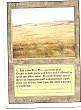 dl-mtg-3a.jpg