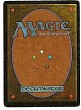 dl-mtg-3b.jpg