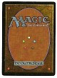 dl-mtg-4b.jpg
