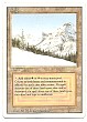 dl-mtg-5a.jpg