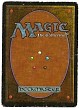 dl-mtg-5b.jpg