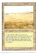 dl-mtg-6a.jpg