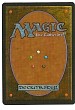dl-mtg-6b.jpg