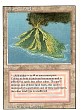 dl-mtg-7a.jpg