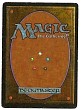 dl-mtg-7b.jpg