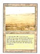 dl-mtg-8a.jpg