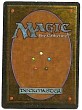 dl-mtg-8b.jpg