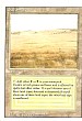 dl-mtg-9a.jpg