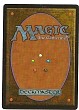 dl-mtg-9b.jpg