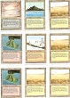 dl-sheet1.jpg