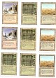 dl-sheet2.jpg
