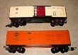 trains16.jpg