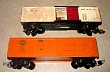 trains17.jpg