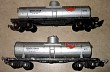 trains19.jpg