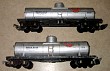 trains20.jpg
