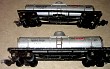 trains21.jpg