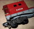 trains24.jpg