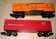 trains25.jpg