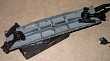trains30.jpg