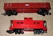 trains31.jpg