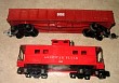 trains32.jpg