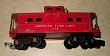 trains35.jpg