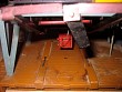 trains9.jpg